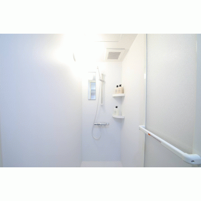 【菊水4分】札幌中心街アクセス◎北欧風デザイン丨シティペトルシュカ29㎡タイプ(禁煙)(2)の物件間取り図