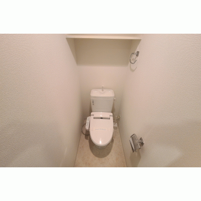 【三宮7分】出張・テレワークに！ネット無料丨エスリード三宮旭通1K(禁煙)(3)の物件間取り図