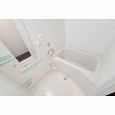 【三ノ宮10分】広々1LDK◎ネット無料丨アドバンス三宮ラシュレ1LDK(禁煙)(5)の物件間取り図