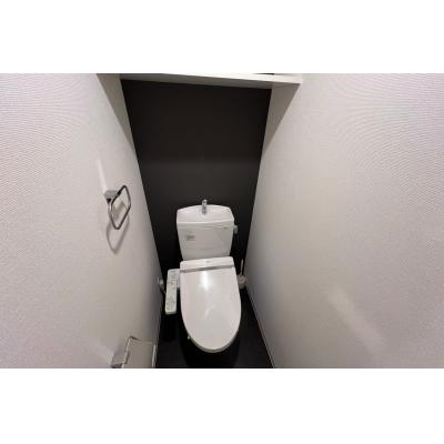 【新大阪10分】Wi-Fi無料・出張/短期滞在に丨アドバンス新大阪ウエストゲートⅡ1K(禁煙)(1)の物件間取り図