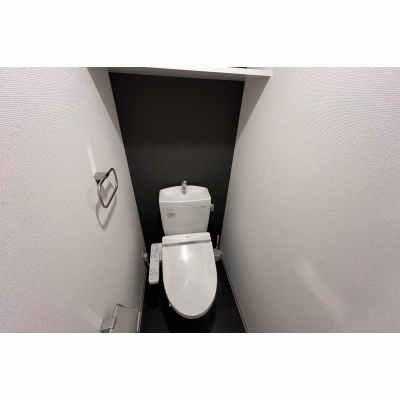 【新大阪10分】Wi-Fi無料・出張/短期滞在に丨アドバンス新大阪ウエストゲートⅡ1K(禁煙)(5)の物件間取り図