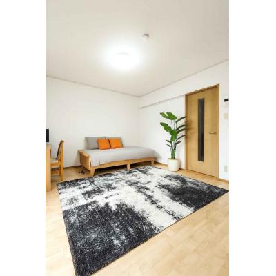 ✴️ボヤージュ・N・C １０３草加駅徒歩10分！HM24✴️の間取り図