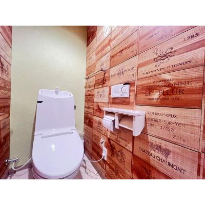 中央区・さっぽろ駅徒歩圏内◎Wi-Fi無料✨A109✨の物件間取り図