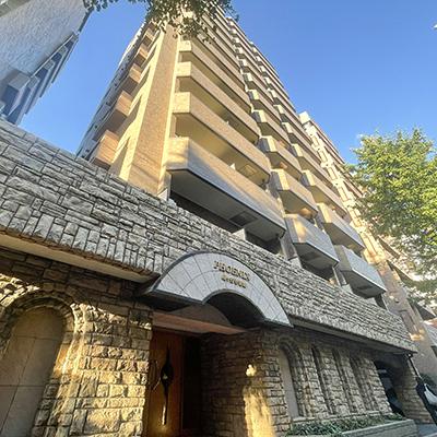 【2025年12月15日～ご入居可能】アットイン新宿RC37  『公式サイトなら空室確認、web予約も可能です。今なら限定キャンペーンも実施中！「アットイン」で検索！🔍』の物件間取り図