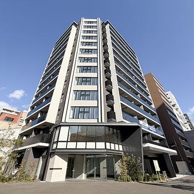 【2025年12月24日～ご入居可能】アットイン錦糸町20-5  『公式サイトなら空室確認、web予約も可能です。今なら限定キャンペーンも実施中！「アットイン」で検索！🔍』の間取り図