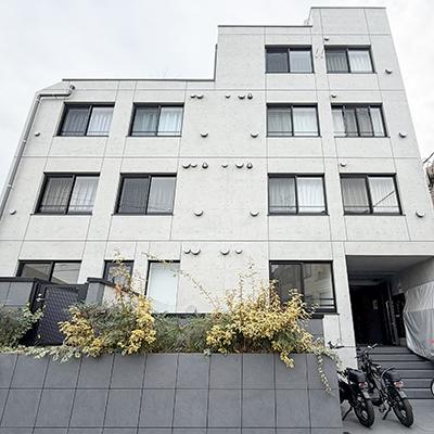 アットイン早稲田5-1  『公式サイトなら空室確認、web予約も可能です。今なら限定キャンペーンも実施中！「アットイン」で検索！🔍』の間取り図