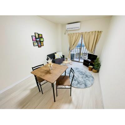 ONLY小田原7【🌈WiFi・管理費０円キャンペーン🌈】駐車場込料金！1LDK★バストイレ別　鴨宮駅⇔小田原駅⇔直通の物件間取り図