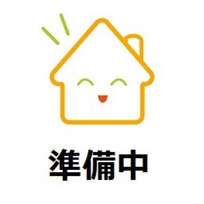 スマイズ相模原１　【禁煙🚭】ファミリータイプ☆オートロック、EV付☆宅配ボックス有☆敷地内駐車場別途契約可能☆風呂トイレ別の間取り図