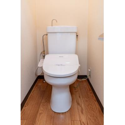 Wifi無料✨家具家電付！駐車場付き！善光寺エリア！TM84 208号室の物件間取り図