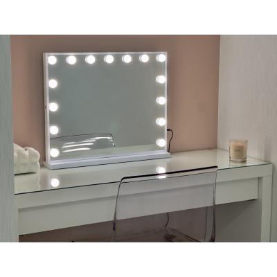 富士山眺望🗻家具家電📺WiFi📶駐車場🚙ReFa🚿シェアスペース👫の物件間取り図