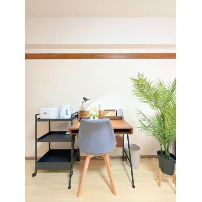 グランマンスリー水戸石川町R303【★ネット無料！★オートロック、EV付！★ＪＲ常磐線赤塚駅徒歩圏内！★常磐自動車道水戸IC車10分！★敷地内駐車場利用可能！★周辺商業施設多数で生活便利！】の物件間取り図