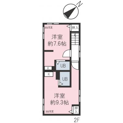 板橋駅【徒歩8分】交通の便良好【新宿・渋谷・お台場まで1本】Wi-Fi無料の物件間取り図