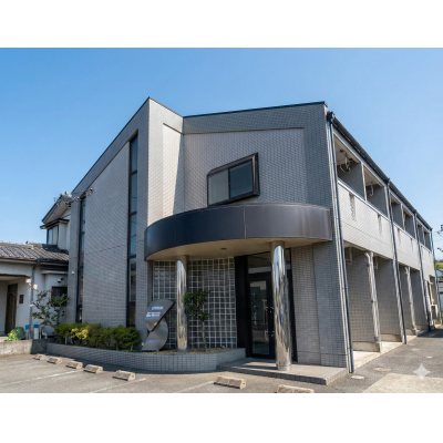 📺家具家電付！保証人不要！最短翌日入居可能！TM95の物件間取り図