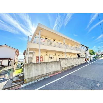 八王子エリア✨家駐車場無料❗具家電付き✨TM131の物件間取り図