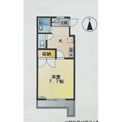 apartment 〒460-0008　愛知県名古屋市中区栄３丁目15-33 栄ガスビル13F