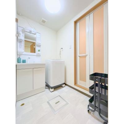 グランマンスリー水戸元吉田町ⅡR106【★ネット無料！★オートロック付！★敷地内駐車場利用可能（別料金）★スターバックス、コンビニ等徒歩圏内で生活便利♪★水戸南インターまで車10分！】の物件間取り図