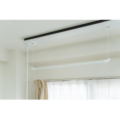 駅近！家具家電付き！駐車場応相談！TM181　301号室の物件間取り図