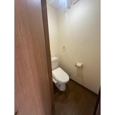 家具家電付き✨駐車場付き TM203　201号室の物件間取り図