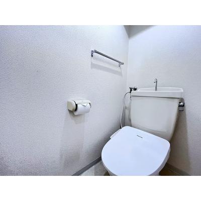 <駐車場付き> 白石区 最寄駅徒歩7分 ✨A119✨の間取り図