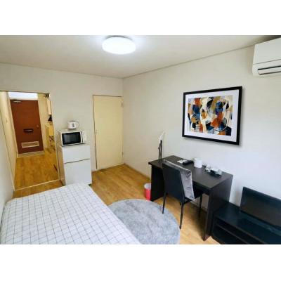 ☆ONLY蘇我1【🌈 WiFi・管理費０円キャンペーン🌈】ペットOK🐾　駐車場有♪330円/1日🚙２路線利用可能！🚃千葉駅15分・西船橋40分・東京駅50分・君津駅・木更津駅🚃⇔直通の物件間取り図