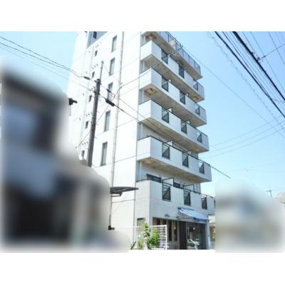 ✨ Wi-Fi無料 📶 名鉄岐阜駅徒歩５分 🚋 飲食店多数 ✨駐車場アリ  🔶マンスリーベースＪＰ🔶　【G016】の間取り図