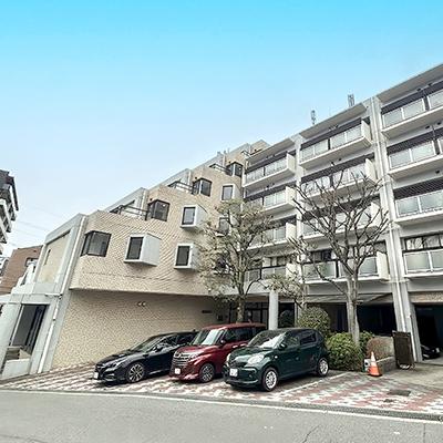 【おためしSALE：入居期間限定のお部屋だからお得！】1日あたり5560円→2836円！（49%OFF） ｜ アットイン高槻1（男性専用）の間取り図