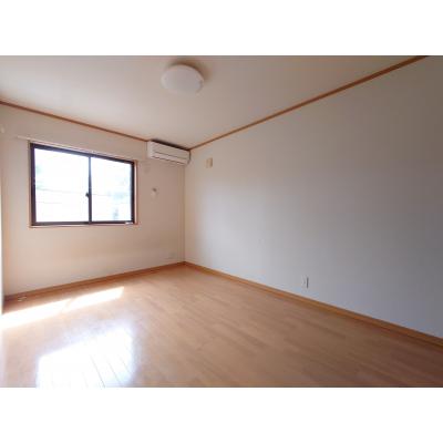 駅近！家具家電付き！駐車場応相談！TM213　201号室の物件間取り図