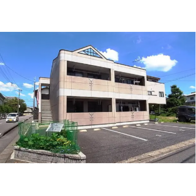 ✨ Wi-Fi無料 📶 関口駅より徒歩11分 🚙 駐車場アリ🚙  🔶マンスリーベースＪＰ🔶　【G035】の物件間取り図