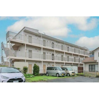 ✨ Wi-Fi無料 📶 犬山口より徒歩19分 🚙 駐車場アリ🚙  🔶マンスリーベースＪＰ🔶　【G037】の間取り図