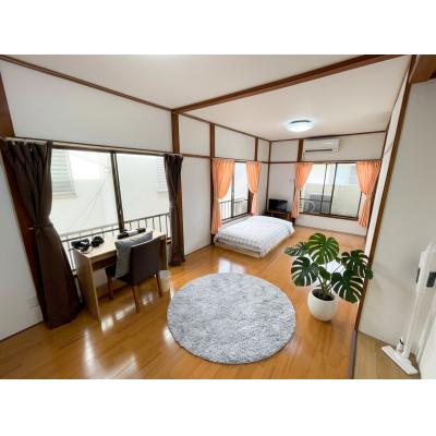 ONLY小田原9☆WiFi無料★BT別★ペット不可★最上階角部屋☆東海道本線⇔鴨宮駅徒歩8分、小田原駅12分の物件間取り図