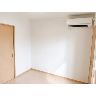🌈新規オープン賃料半額🌈【山陽網干駅徒歩5分/駐車場1台無料】角部屋南向き◎買物便利✨法人歓迎！ネット無料📶✨広々1DK✨【M101】の間取り図