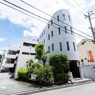 【2026年7月29日～2026年8月11日の間でご入居可能な方限定】アットイン大阪箕面1の物件間取り図