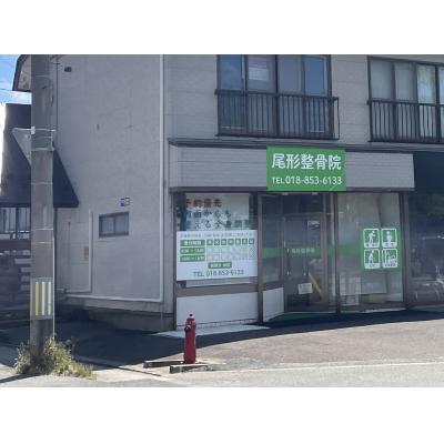 すむだす蓮沼の間取り図