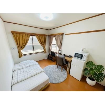 ONLY新座2【🌈WiFi・管理費０円キャンペーン🌈】2面採光・角部屋★ペット不可🐾　朝霞台15分　北朝霞20分　志木25分　東武東上線⇔直通の間取り図