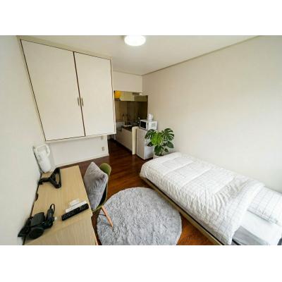 ONLY市原1【🌈WiFi・管理費０円キャンペーン🌈】駐輪場無料☆JR内房線沿線　八幡宿駅まで徒歩10分⇔五井駅3分・千葉駅・君津駅⇔直通の物件間取り図