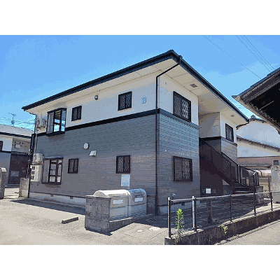 エム・エトアール　Ｂ 201【管理NO：1-007395102-02010】 ★家具家電は申し込み後に搬入しますの物件間取り図