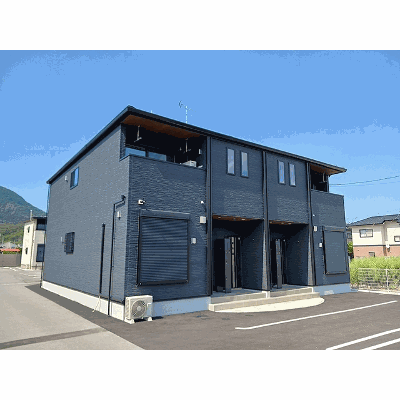 ＳＡＫＵＲＡ　ＧＡＴＥ 101【管理NO：1-028424701-01010】 ★家具家電は申し込み後に搬入しますの物件間取り図