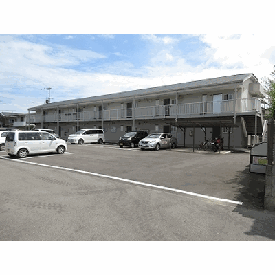 エルディム中原 205【管理NO：1-002773201-02050】 ★家具家電は申し込み後に搬入しますの物件間取り図