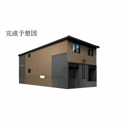 ヴェルディアーレ　Ⅱ 101【管理NO：1-028265402-01010】 ★家具家電は申し込み後に搬入します 2026年08月上旬入居可能の物件間取り図