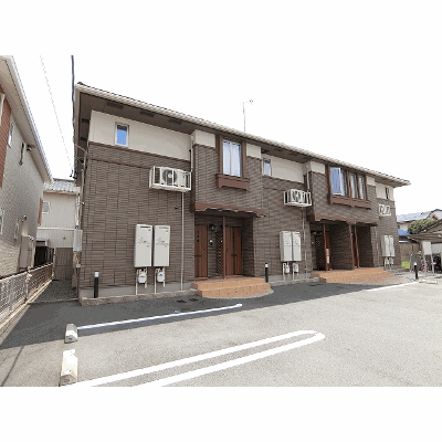 セリシール 102【管理NO：1-020496501-01020】 ★家具家電は申し込み後に搬入します 2026年07月中旬入居可能の物件間取り図