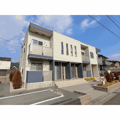 ＴＳＵ　ＢＡＹＣＯＵＲＴ 103【管理NO：1-019391401-01030】 ★家具家電は申し込み後に搬入します 2026年08月中旬入居可能の物件間取り図