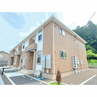 ＡＬＩＶＥ・Ｙ　弐番館 204【管理NO：1-024697702-02040】 ★家具家電は申し込み後に搬入しますの物件間取り図