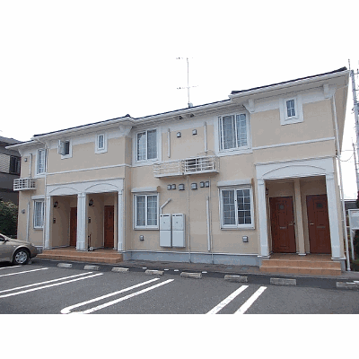 カーサ・プリムラ 202【管理NO：1-013687101-02020】 ★家具家電は申し込み後に搬入します 2026年07月中旬入居可能の物件間取り図