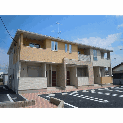 フィランソーロ 203【管理NO：1-017234501-02030】 ★家具家電は申し込み後に搬入します 2026年07月上旬入居可能の物件間取り図