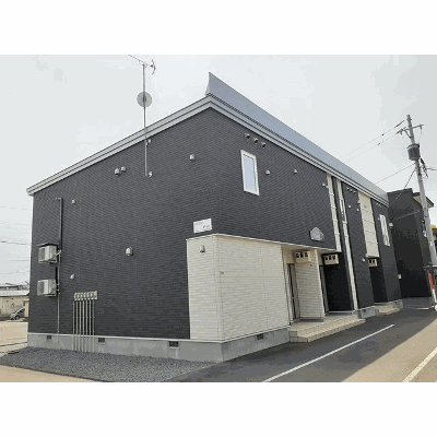 ＶＩＶＡＣＥⅠ（ヴィバーチェ） 201【管理NO：1-019737801-02010】 ★家具家電は申し込み後に搬入しますの物件間取り図