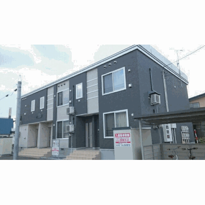 アルドーレ 103【管理NO：1-017851601-01030】 ★家具家電は申し込み後に搬入しますの物件間取り図