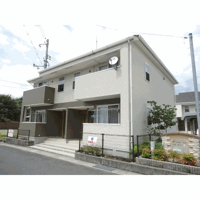 エル・セレッソＡ 201【管理NO：1-015445301-02010】 ★家具家電は申し込み後に搬入しますの物件間取り図