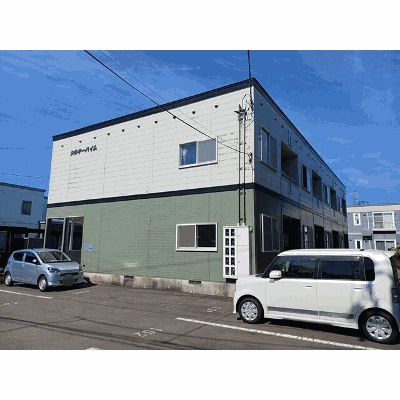 シルキーハイム 203【管理NO：1-007063601-02030】 2026年08月中旬入居可能の物件間取り図