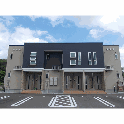 サンライズⅢ 103【管理NO：1-017672501-01030】 2026年07月下旬入居可能の物件間取り図