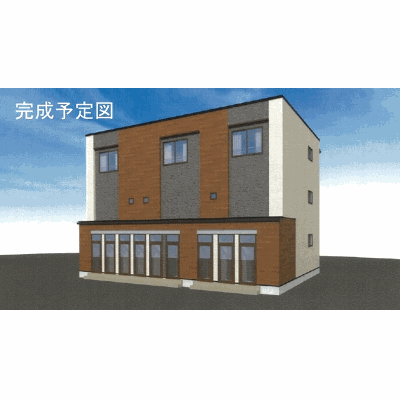 レガリア駅東 102【管理NO：1-028769601-01020】 2026年10月上旬入居可能の物件間取り図